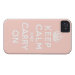 Back (Horizontal)