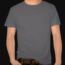 keep calm and carry on Original t-shirts