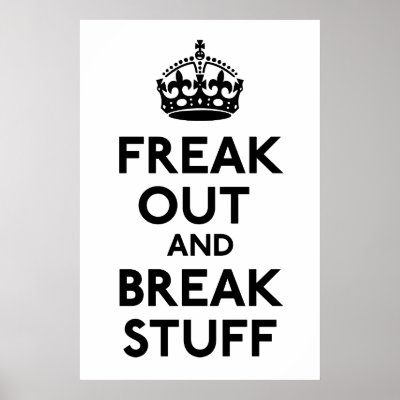 World+war+2+posters+keep+calm+and+carry+on