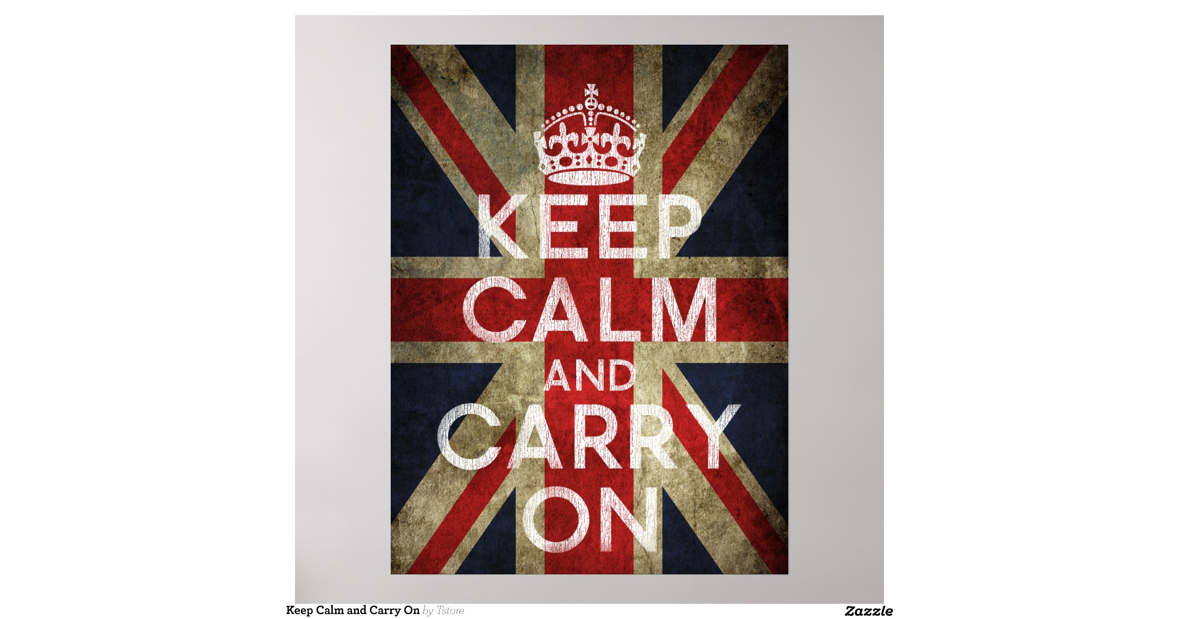 keep_calm_and_carry_on_poster-r094c9ca4211842f490cae2219a711d8e_wls ...