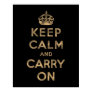 keep, calm, carry, vintage, retro, classic,