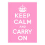 Keep Calm And Carry On Posters Keep Calm And Carry On Posters