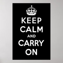 World+war+2+posters+keep+calm+and+carry+on