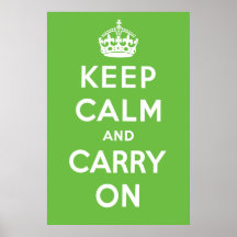 World+war+2+posters+keep+calm+and+carry+on