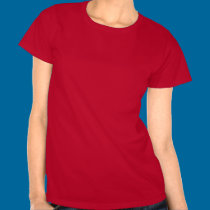 keep calm and carry on shopping tshirt t-shirts