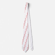 Keep Calm and Carry On Neck Wear