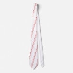 Keep Calm and Carry On ties