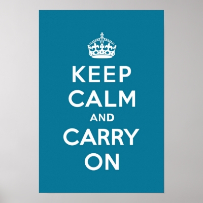 World+war+2+posters+keep+calm+and+carry+on
