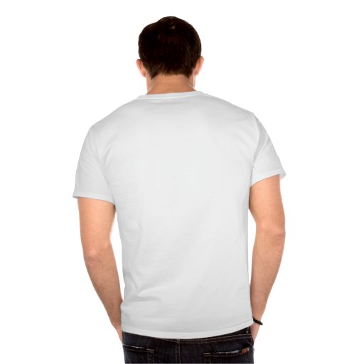 Keep Calm and Carry On Whale Theme Tee Shirt