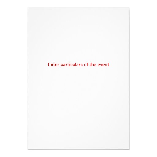 Keep Calm and Carry On with UK  Flag Card