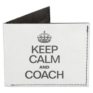 coach wallets 324