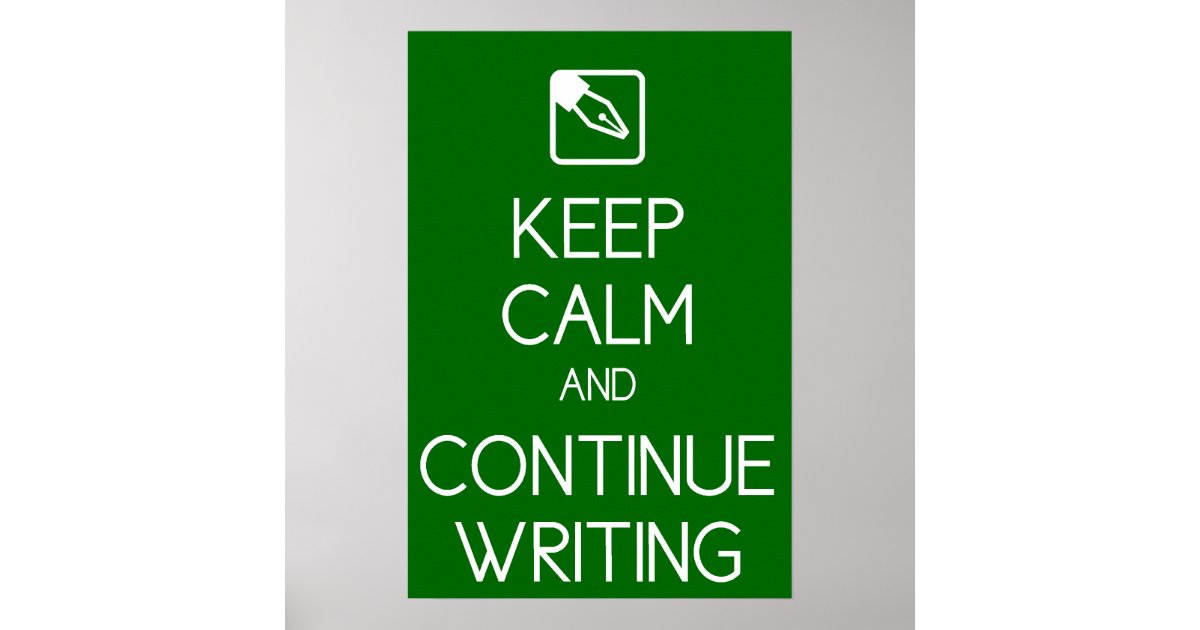 how to write an essay give example
