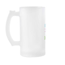 Keep Calm and Dance On Coffee Mugs