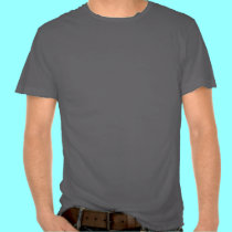 Keep Calm and Dive On t-shirts