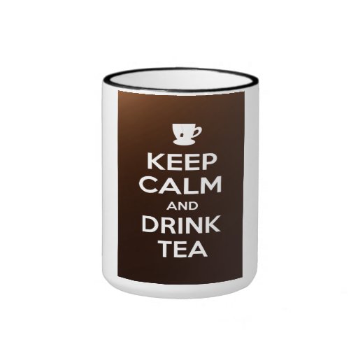 Safe Hot Tea To Drink In Pre Safe Hot Tea To Drink In Pre