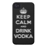 Ontwerp case samsung galaxy s3 keep calm