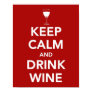 Keep Calm and Drink Wine Posters Keep Calm and Drink Wine Posters
