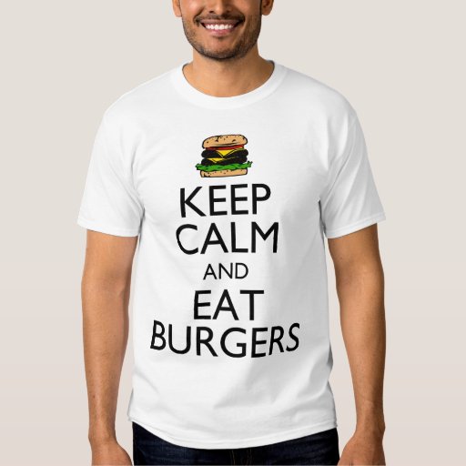 yum yum panda burgers t shirt