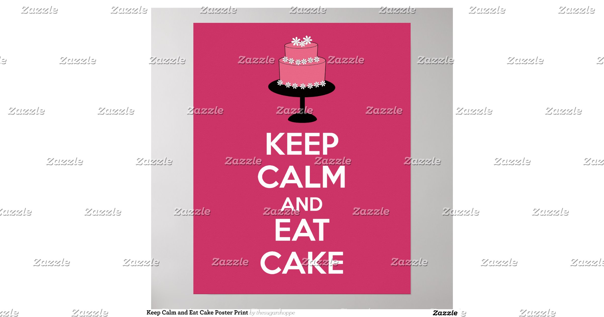 Keepcalmandeatcakeposterprint R3e4d70d0aa644262a6dfd7a0f1b31e67wvc8byvr1200view 5026