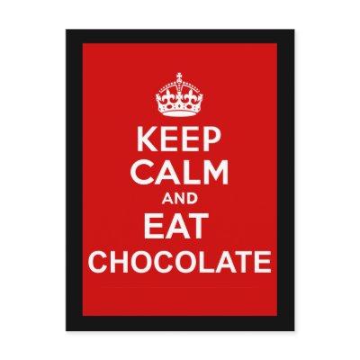 Stay Calm on Entitled Keep Calm And Carry On Comes A Slight Variation Keep Calm