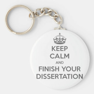 finish your dissertation finish your dissertation