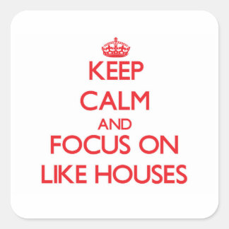 Hands Like Houses Lion Gifts - Hands Like Houses Lion Gift Ideas