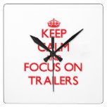 square - aif_wallclock