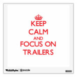 single - walls360_walldecal