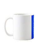 Keep Calm and Game On Mug