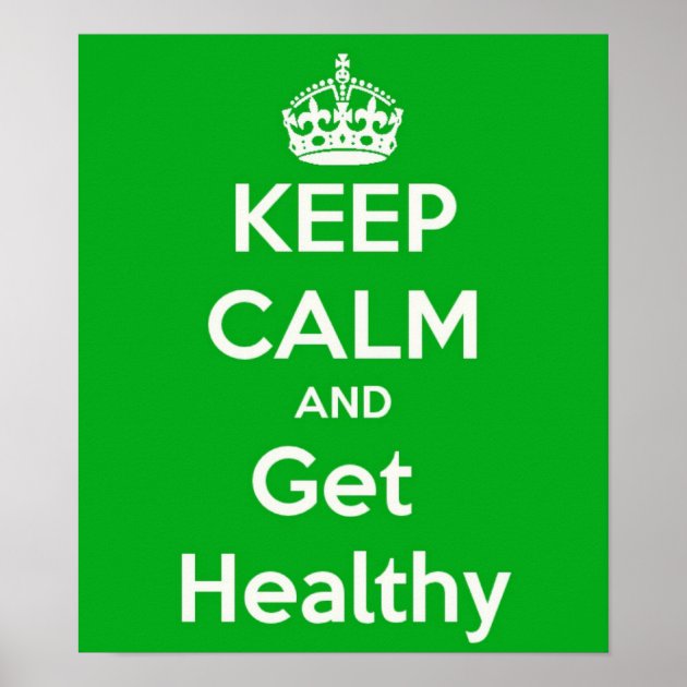 Gartenflagge 'Keep Calm And Get Married' – 30,5 X 45,7 Cm, Schwarz-weiß, Aus Polyester