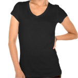 Keep Calm And Get Your Pirate On T-Shirt