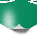Corner