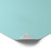 Corner