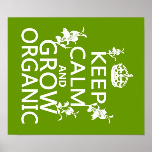 Organic Farming Posters, Organic Farming Prints, Art Prints, Poster