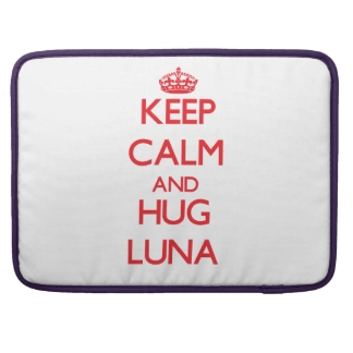 [Bild: keep_calm_and_hug_luna_macbook_pro_sleev...r_324.jpg‏]