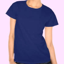 Keep Calm and Jump On Horse t-shirts