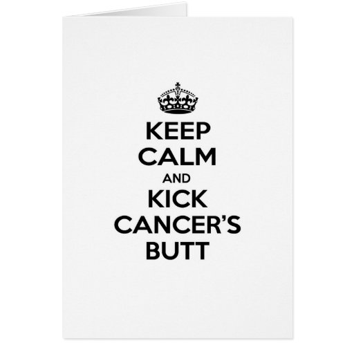 Kicking Cancer Quotes. QuotesGram