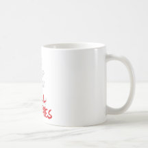 Keep Calm And Kill Zombies - Carry On Gamer Geek Coffee Mugs