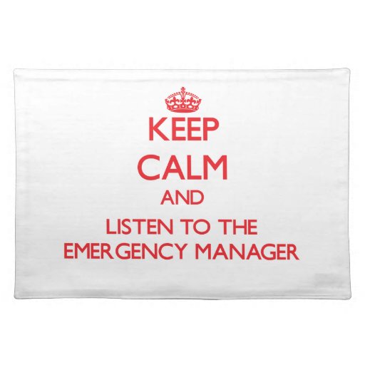 Emergency Room Keep Calm Quotes. QuotesGram