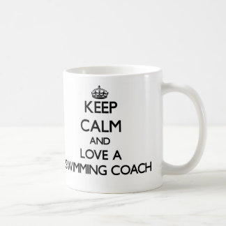 coach classic 99-x