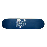 bears, love bears, keep calm, canada, bear country, grizzlies, grizzly bear, black bear