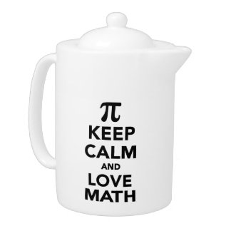 keep_calm_and_love_math_pi_teapot-r1d15d