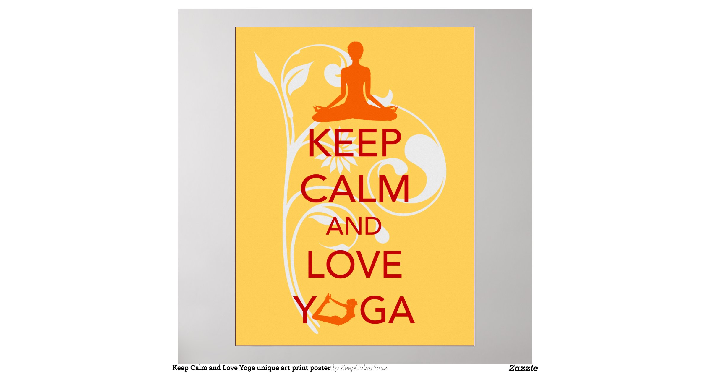 keep_calm_and_love_yoga_unique_art_print_posterr0a6b55ef4b024aeca188657584c8194b_wv4_8byvr_1200