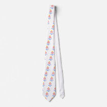 KEEP CALM and MARATH ON Neck Wear