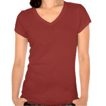 KEEP CALM AND MARRY ON - LESBIAN WEDDING - WHITE - T SHIRT