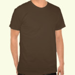 Keep Calm and Pass da Bagoong t-shirts