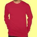 Keep Calm And Pay Taxes t-shirts