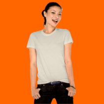 Keep Calm and Pet Sit Black Paw Tshirts