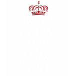 Keep Calm and Pin On.... t-shirts