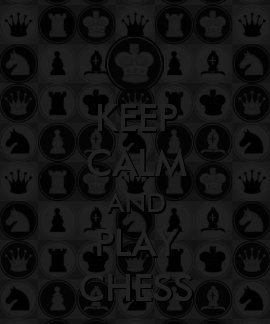 chess pattern shirt